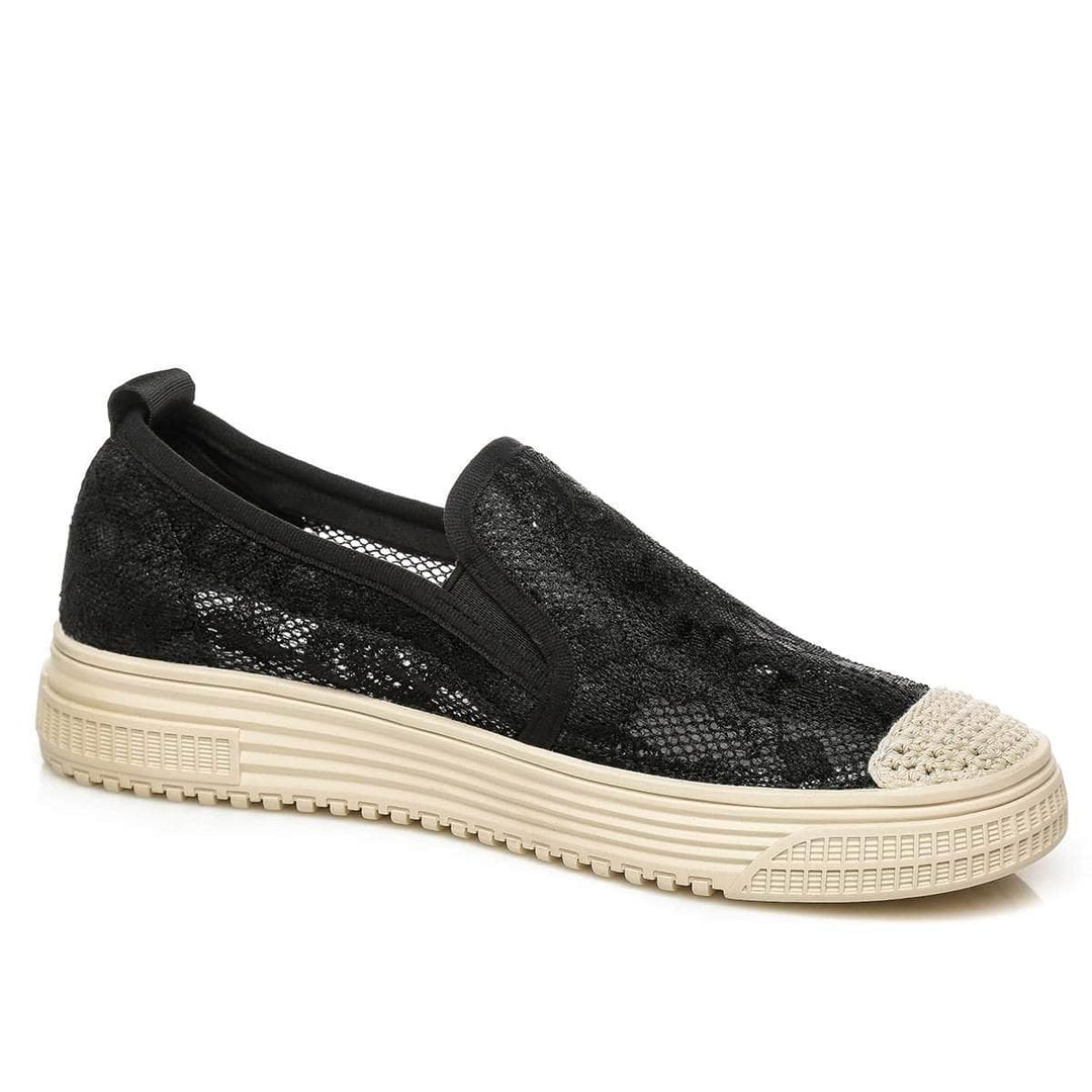 Carvella Sneakers - UGG Direct Online