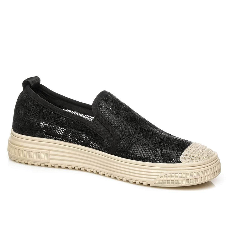 Carvella Sneakers - UGG Direct Online