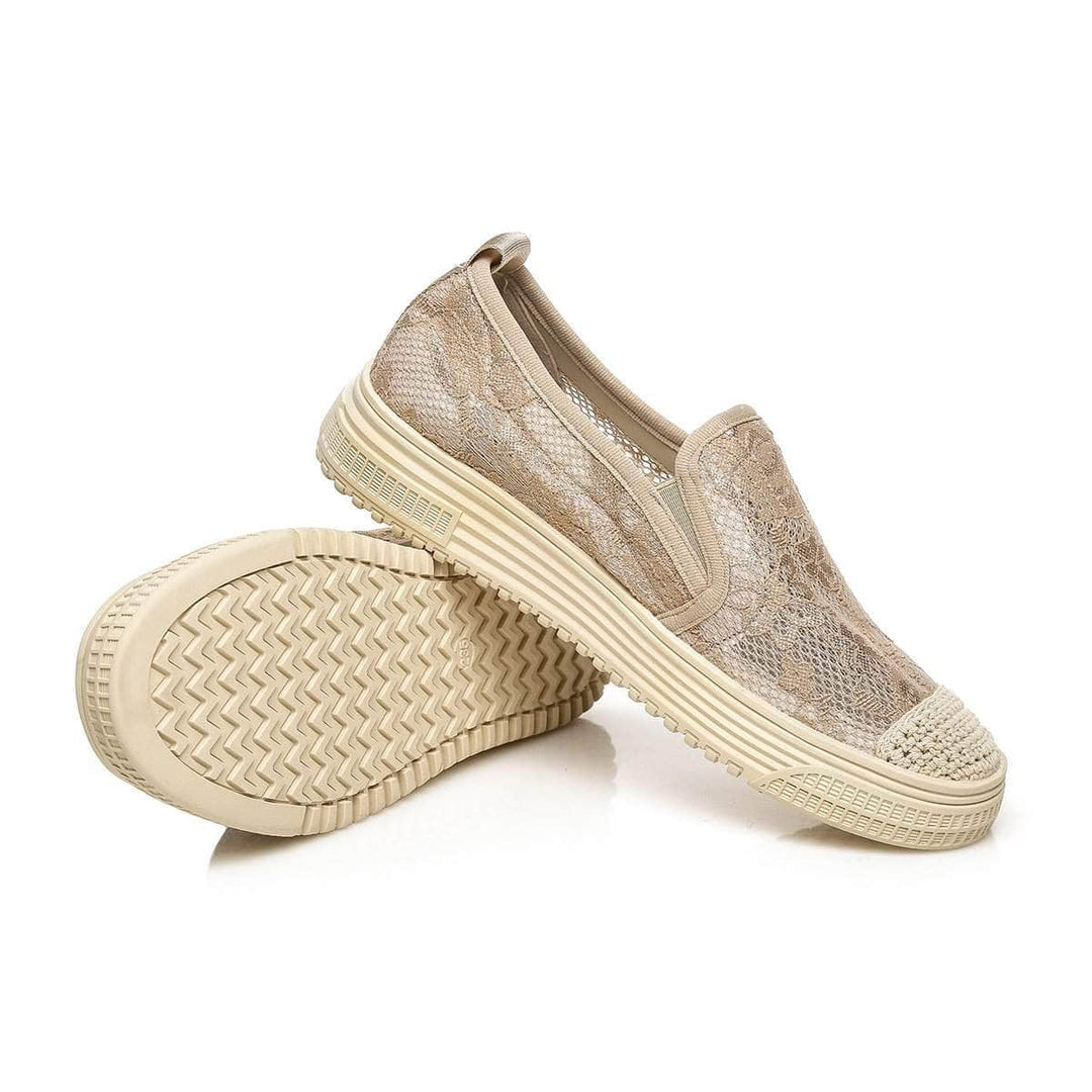 Carvella Sneakers - UGG Direct Online