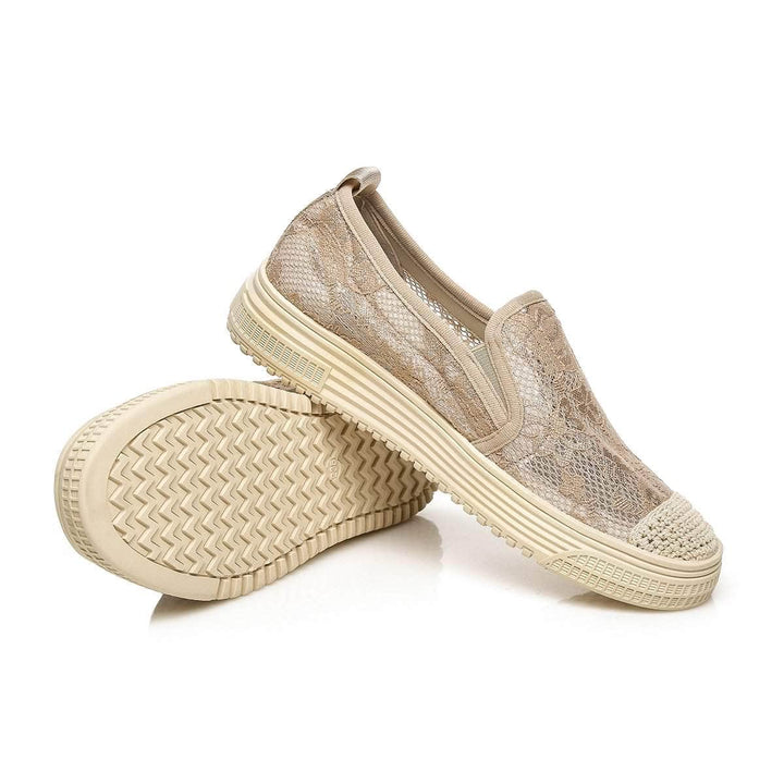 Carvella Sneakers - UGG Direct Online
