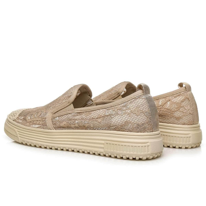 Carvella Sneakers - UGG Direct Online