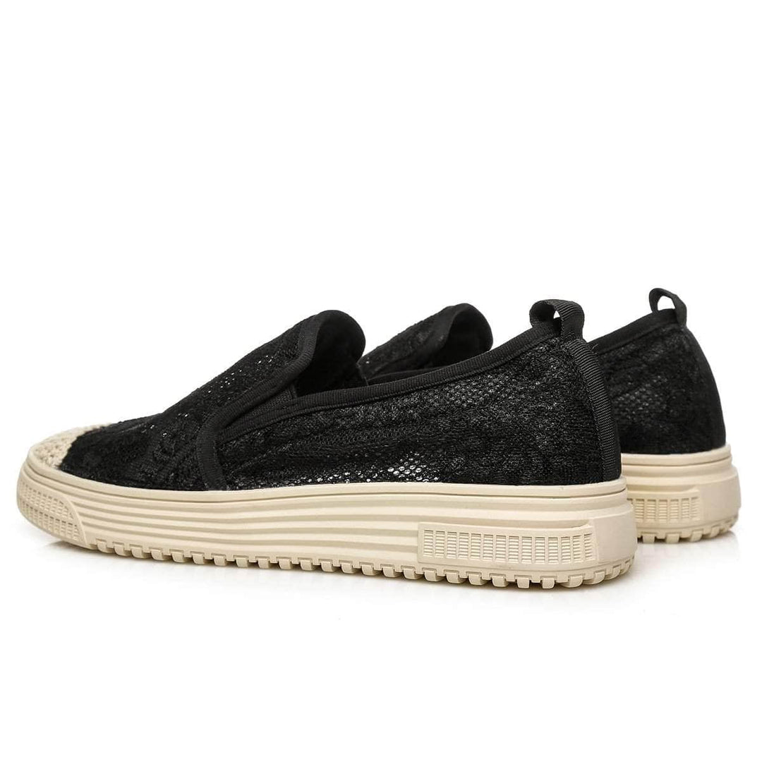 Carvella Sneakers - UGG Direct Online
