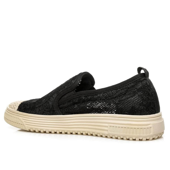 Carvella Sneakers - UGG Direct Online