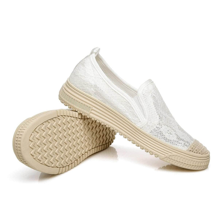 Carvella Sneakers - UGG Direct Online