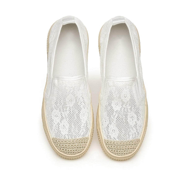 Carvella Sneakers - UGG Direct Online