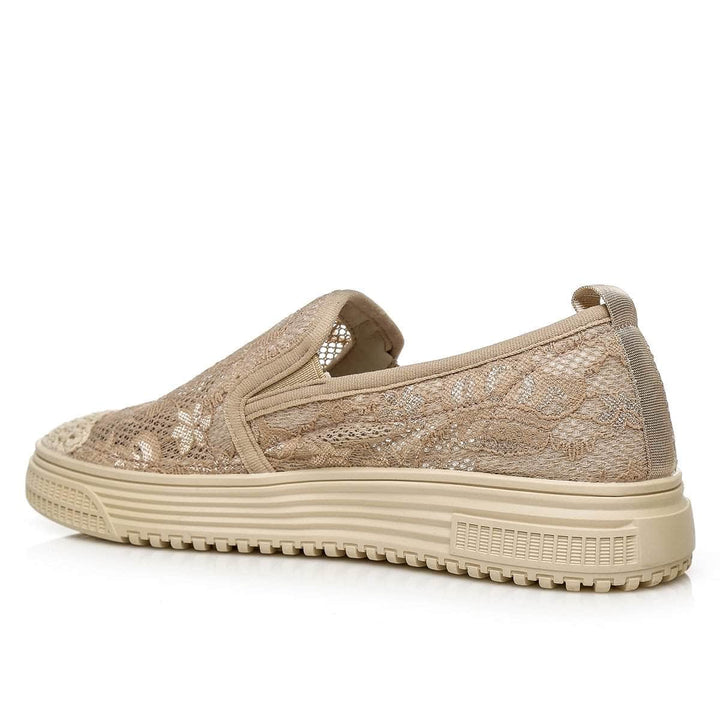 Carvella Sneakers - UGG Direct Online