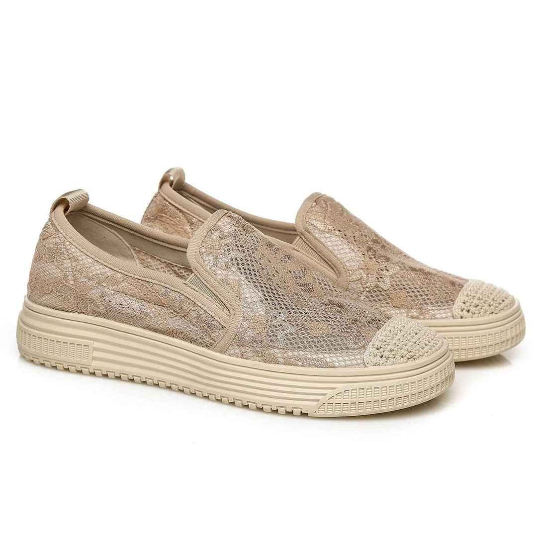 Carvella Sneakers - UGG Direct Online