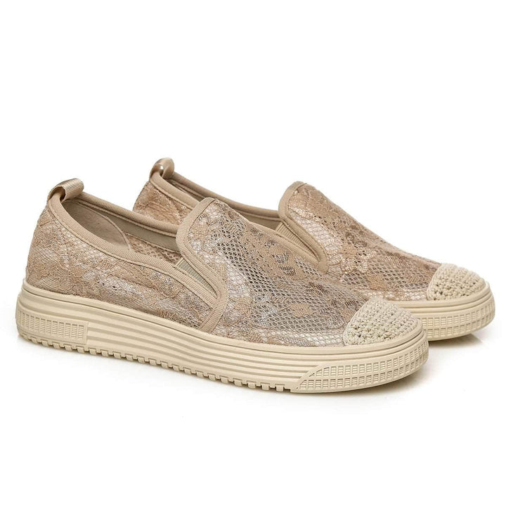 Carvella Sneakers - UGG Direct Online