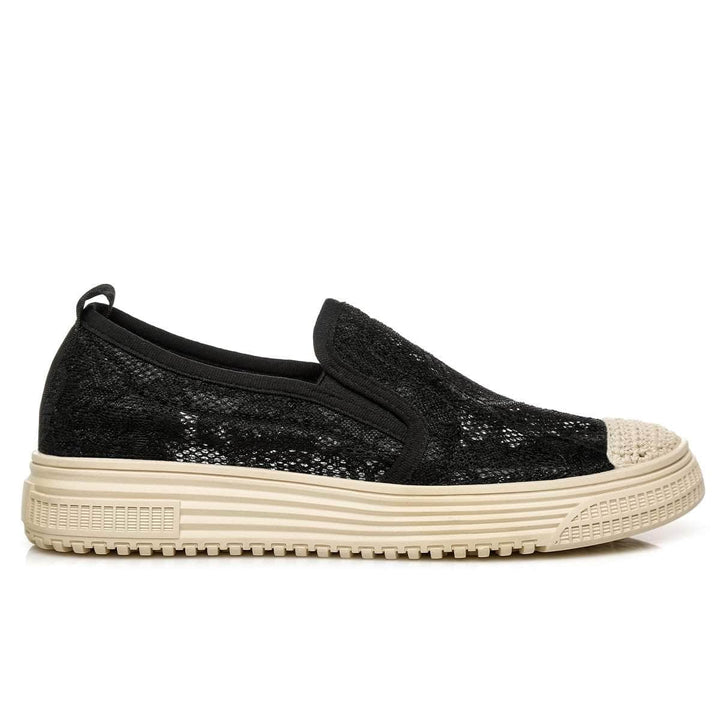 Carvella Sneakers - UGG Direct Online