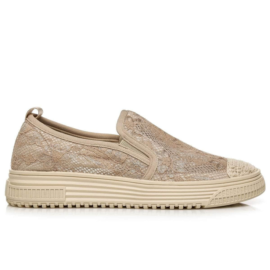 Carvella Sneakers - UGG Direct Online