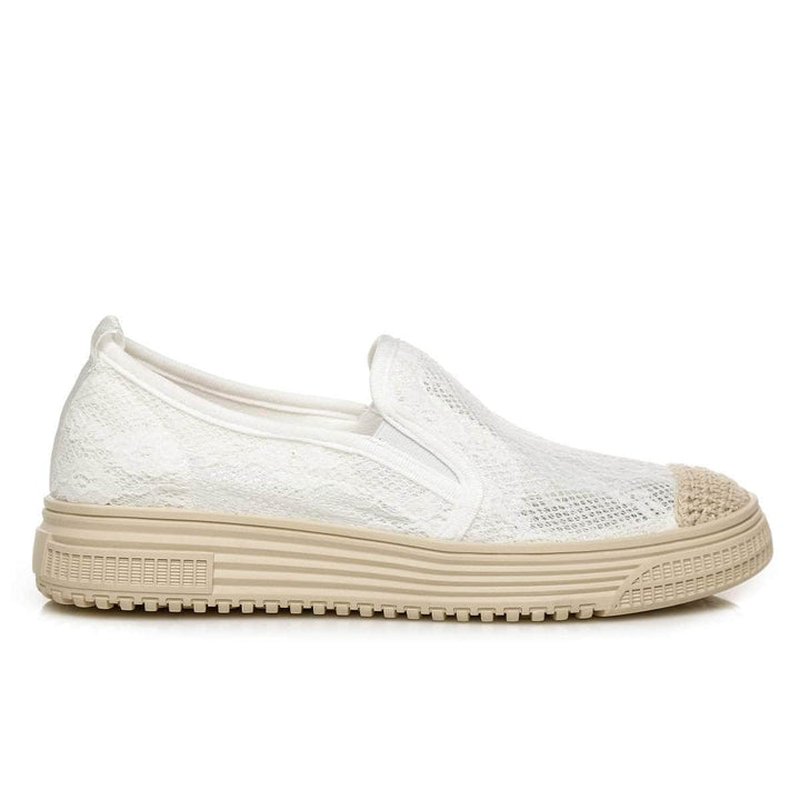 Carvella Sneakers - UGG Direct Online