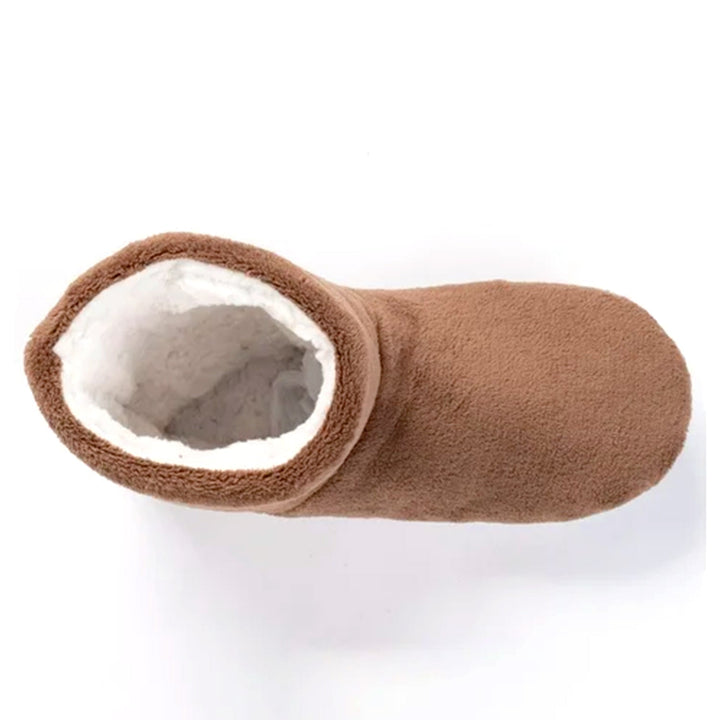 Chestnut Home Booties - UGG Direct Online
