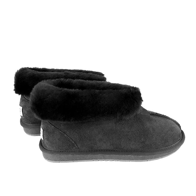 Classic Ankle UGG Slipper - UGG Direct Online