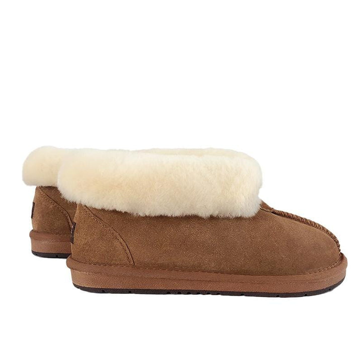 Classic Ankle UGG Slipper - UGG Direct Online