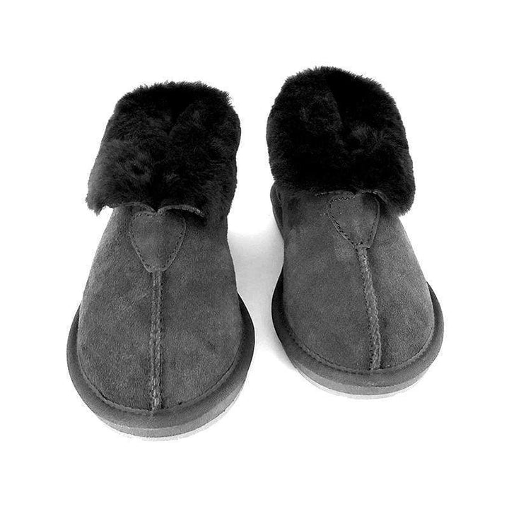 Classic Ankle UGG Slipper - UGG Direct Online