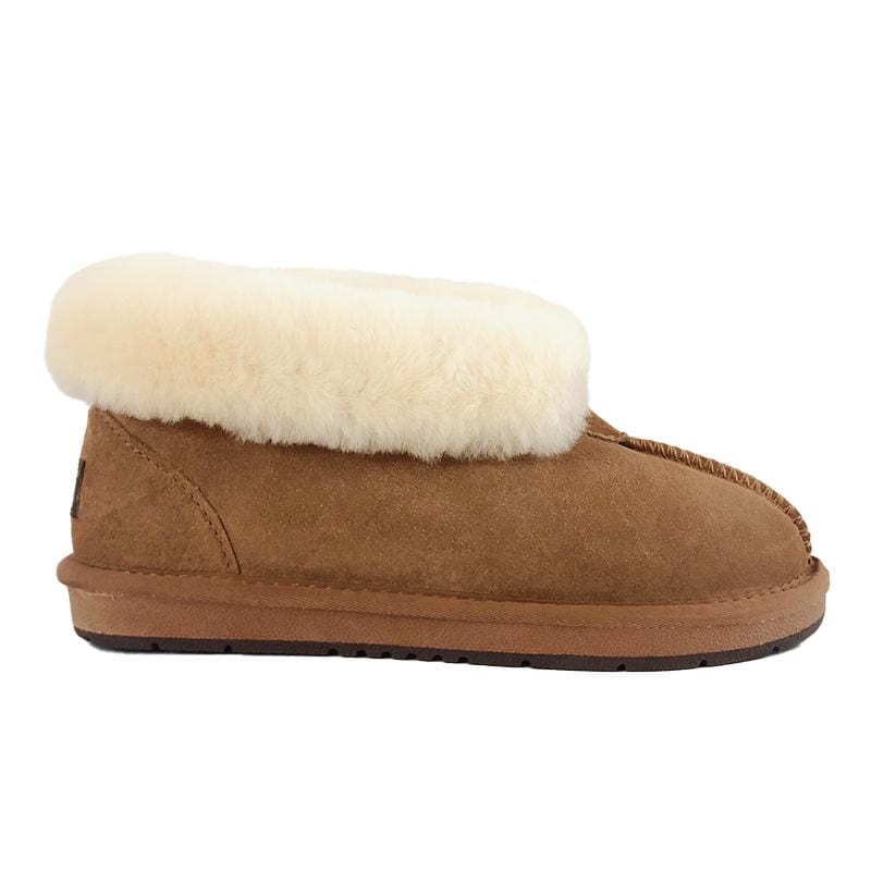 Classic Ankle UGG Slipper - UGG Direct Online