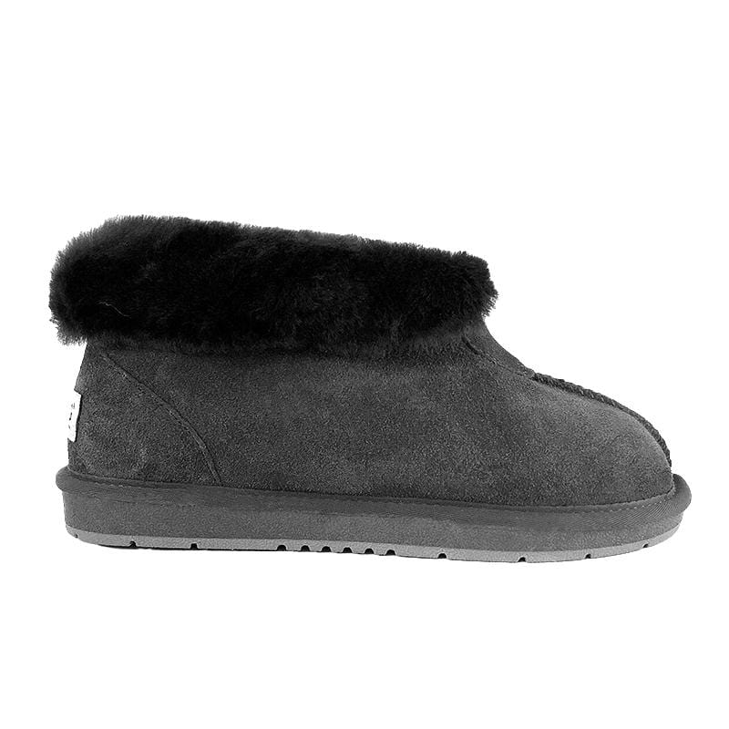 Classic Ankle UGG Slipper - UGG Direct Online