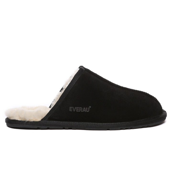 Classic Bennett Men UGG Slipper - UGG Direct Online