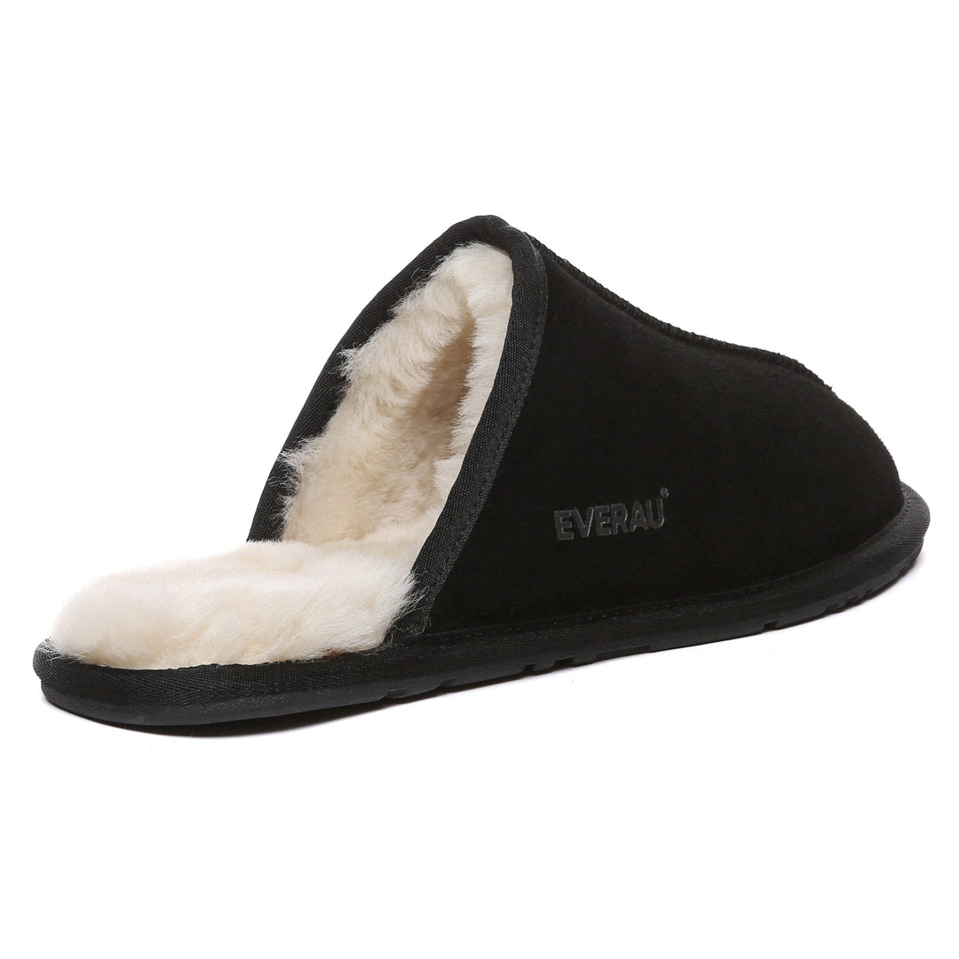 Classic Bennett Men UGG Slipper - UGG Direct Online