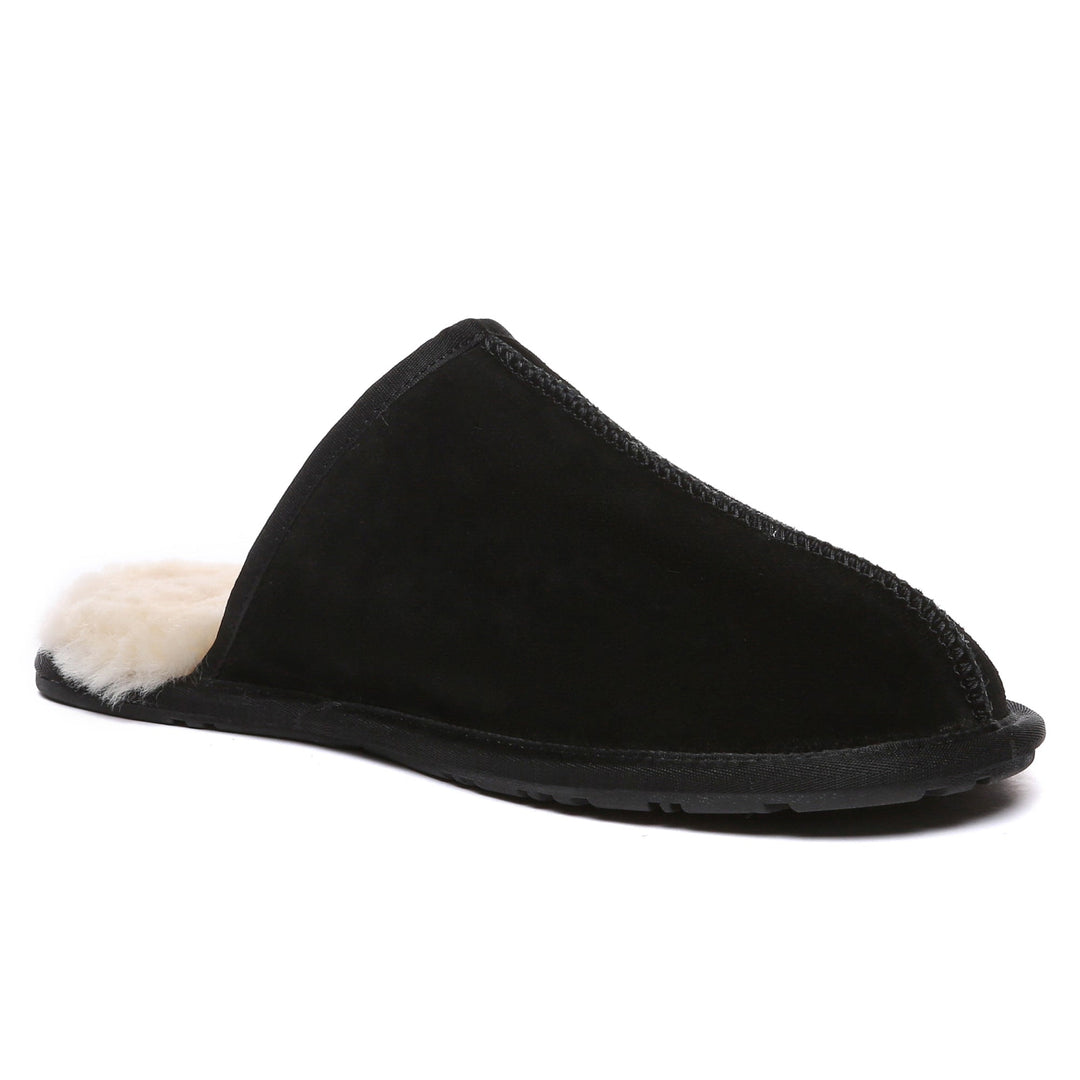 Classic Bennett Men UGG Slipper - UGG Direct Online