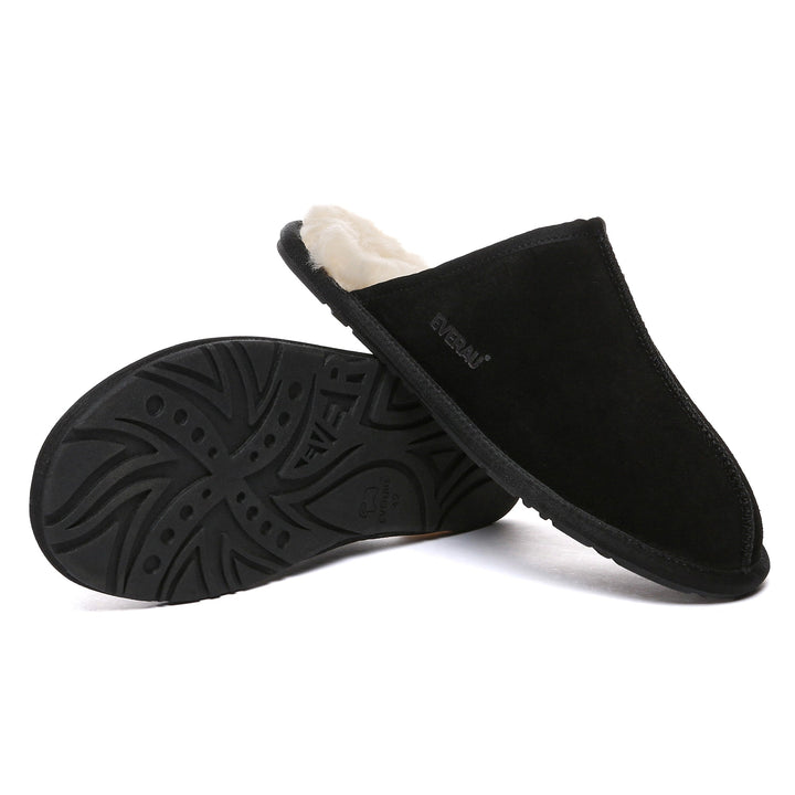 Classic Bennett Men UGG Slipper - UGG Direct Online