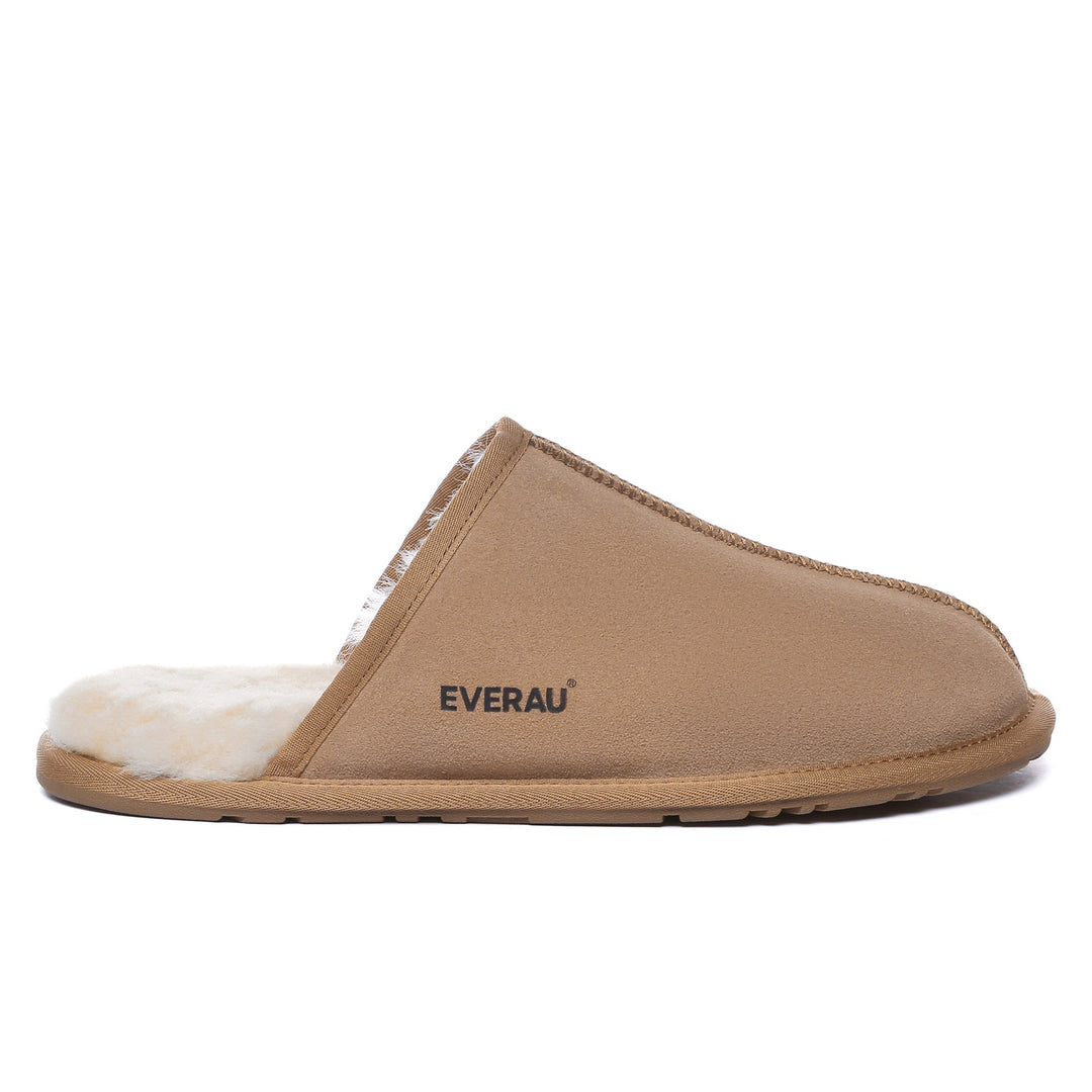 Classic Bennett Men UGG Slipper - UGG Direct Online