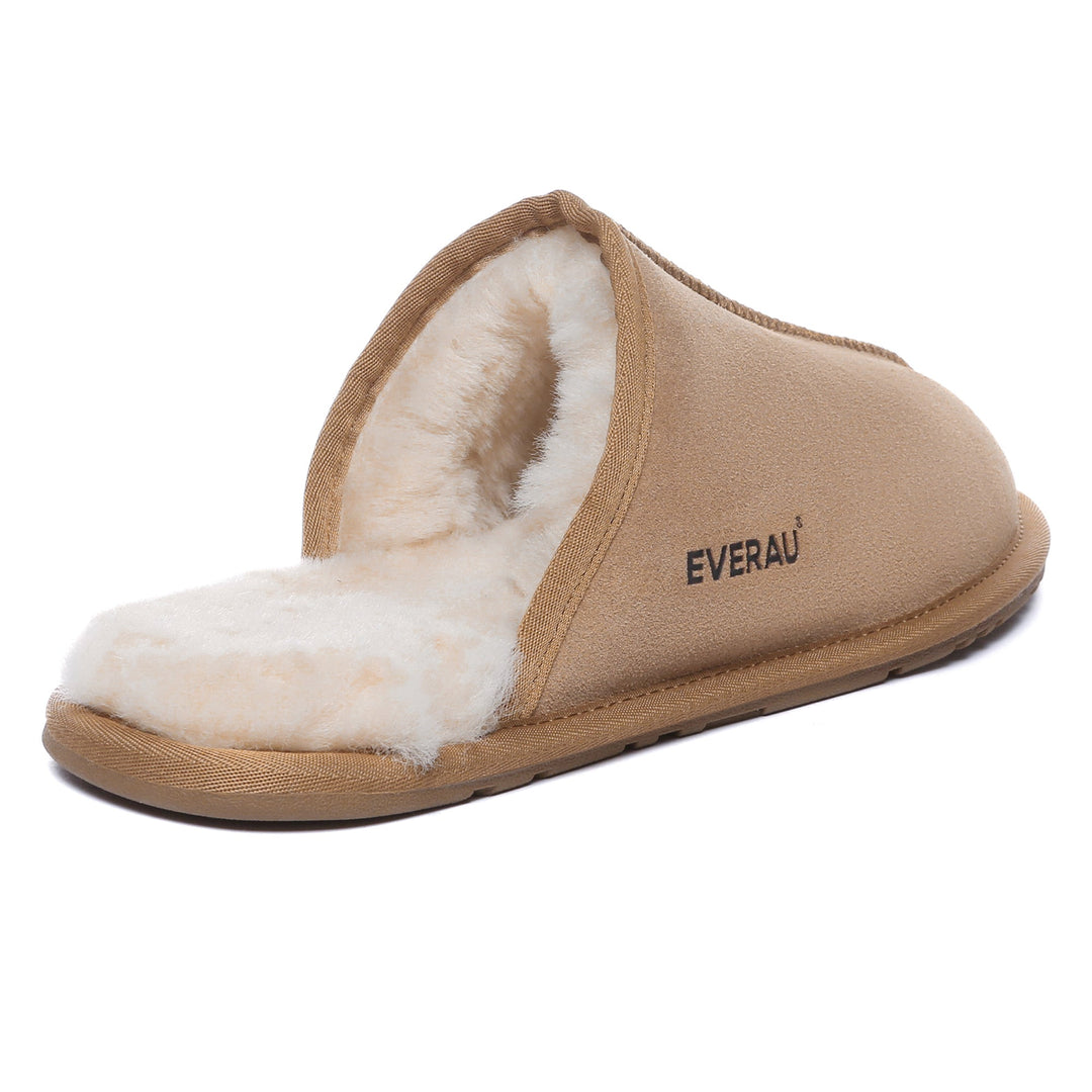 Classic Bennett Men UGG Slipper - UGG Direct Online