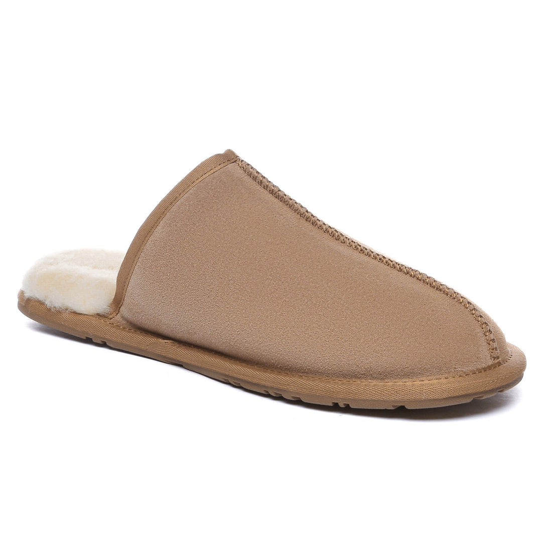Classic Bennett Men UGG Slipper - UGG Direct Online