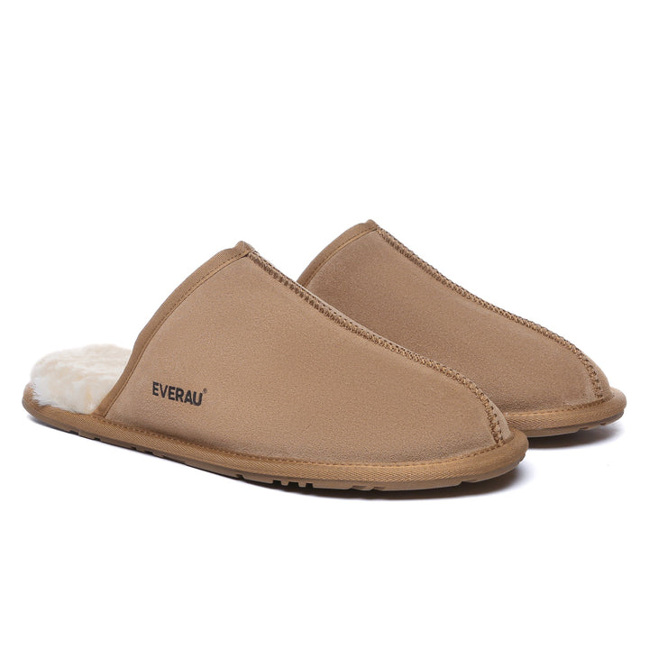 Classic Bennett Men UGG Slipper - UGG Direct Online