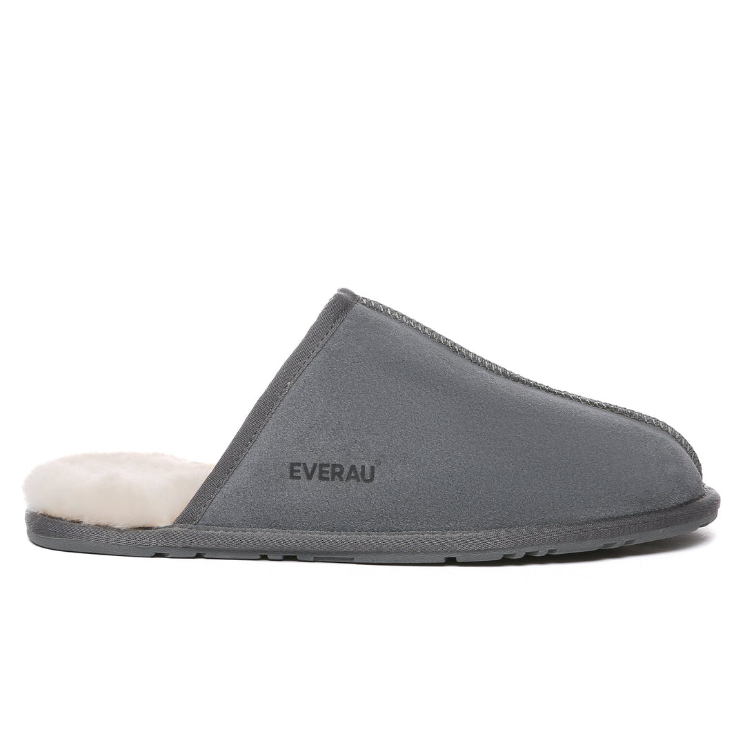 Classic Bennett Men UGG Slipper - UGG Direct Online