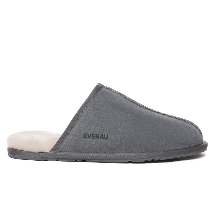Classic Bennett Men UGG Slipper - UGG Direct Online