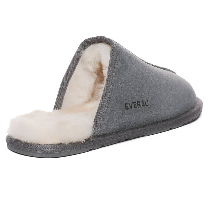 Classic Bennett Men UGG Slipper - UGG Direct Online