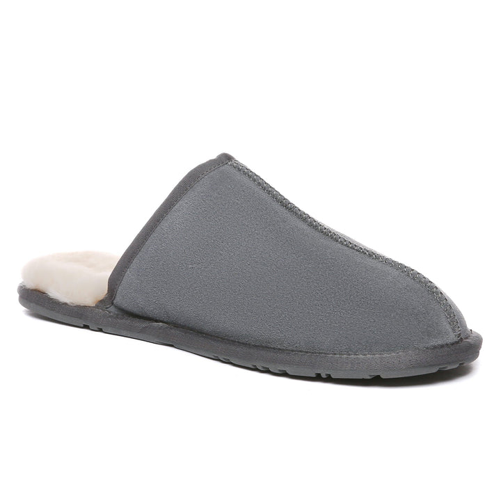 Classic Bennett Men UGG Slipper - UGG Direct Online