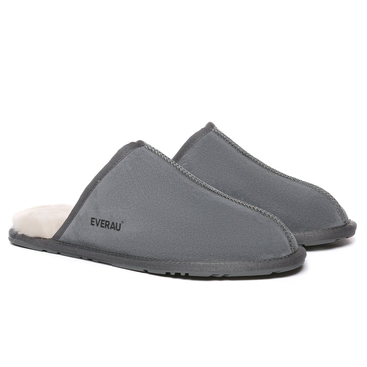 Classic Bennett Men UGG Slipper - UGG Direct Online