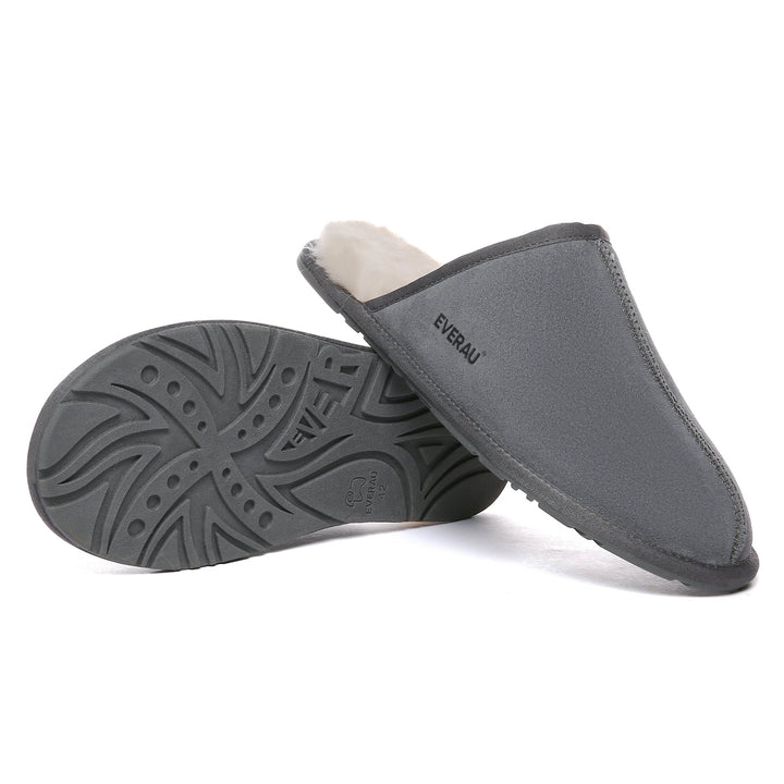 Classic Bennett Men UGG Slipper - UGG Direct Online