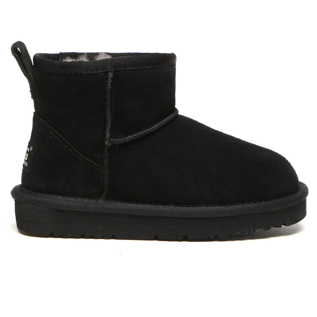 Classic Mini Kids UGG Boots - UGG Direct Online