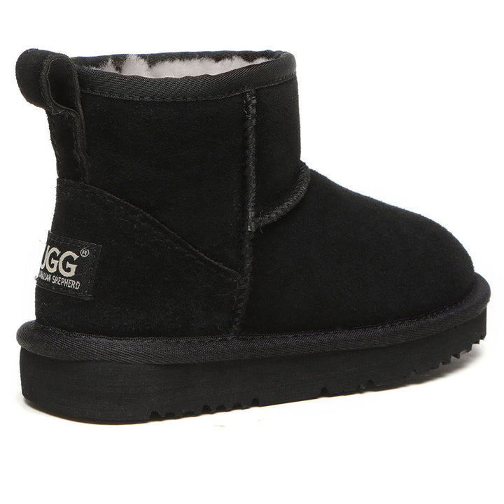 Classic Mini Kids UGG Boots - UGG Direct Online