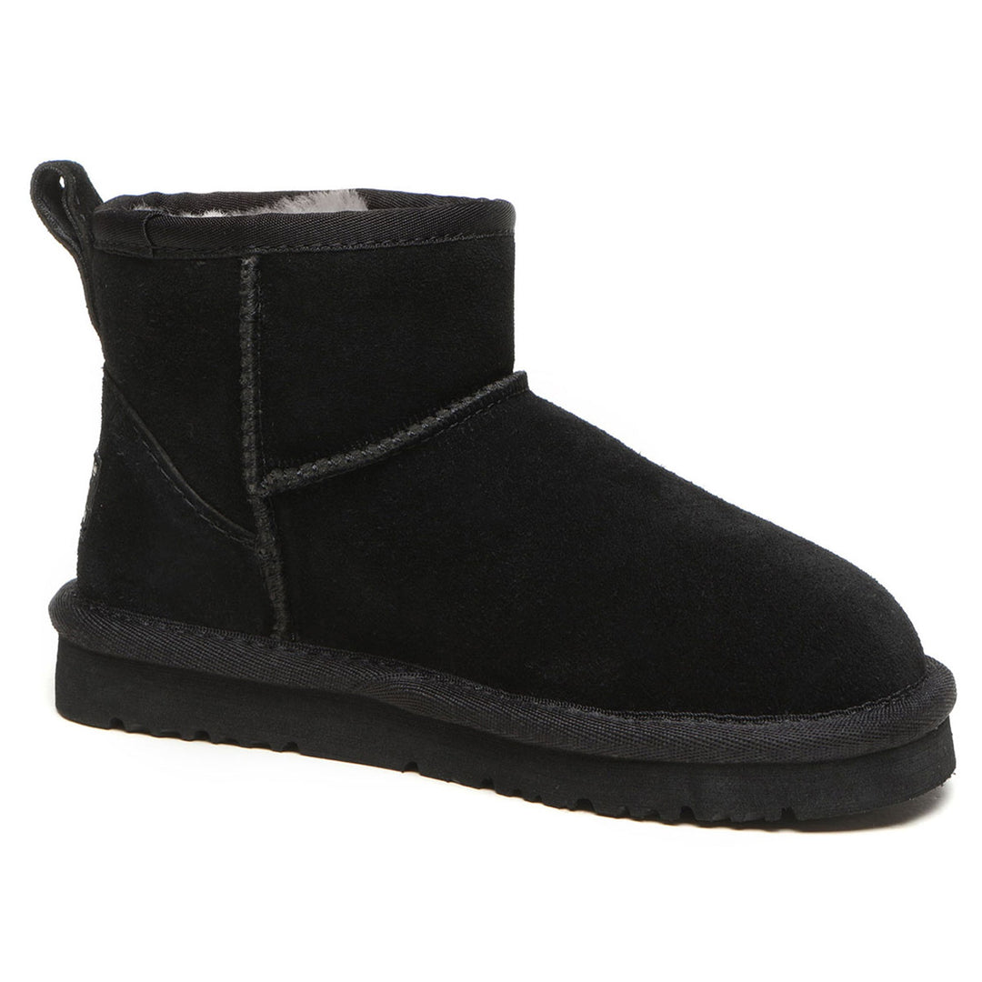 Classic Mini Kids UGG Boots - UGG Direct Online