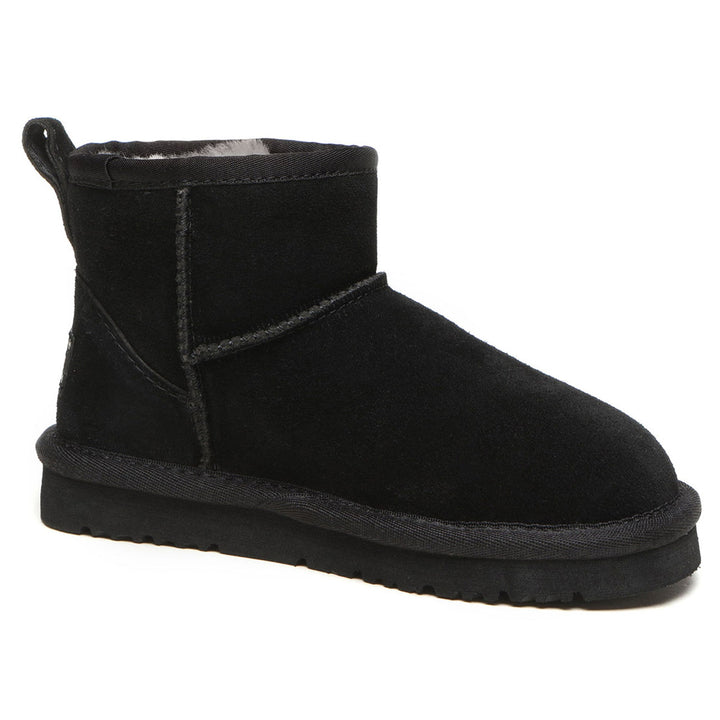 Classic Mini Kids UGG Boots - UGG Direct Online