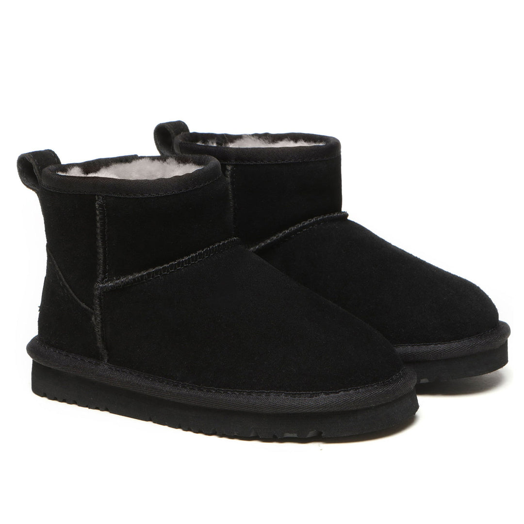 Classic Mini Kids UGG Boots - UGG Direct Online