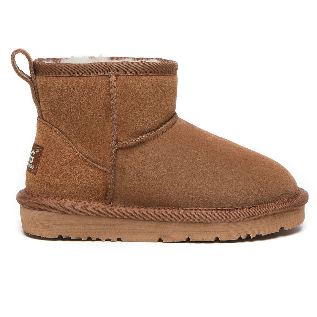 Classic Mini Kids UGG Boots - UGG Direct Online