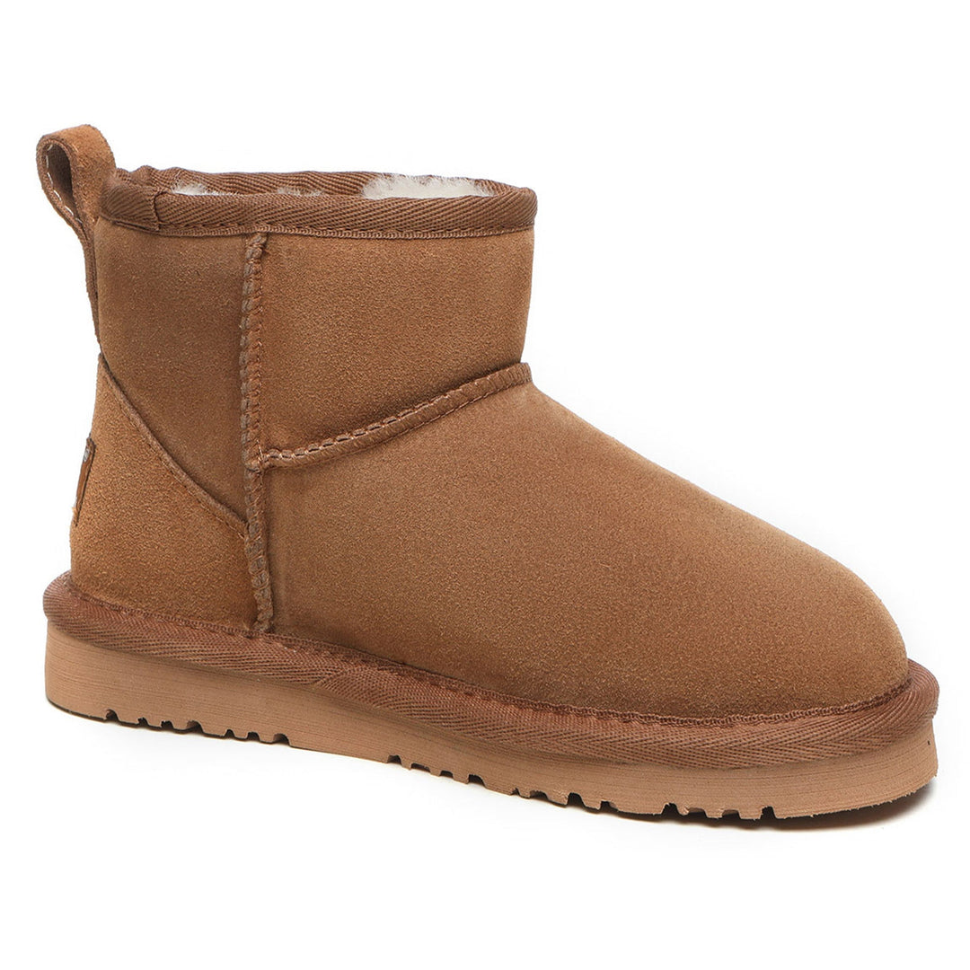 Classic Mini Kids UGG Boots - UGG Direct Online