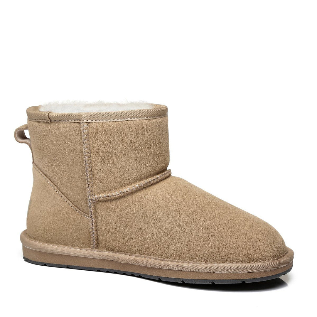 Classic Mini UGG Boots Special Colours - UGG Direct Online