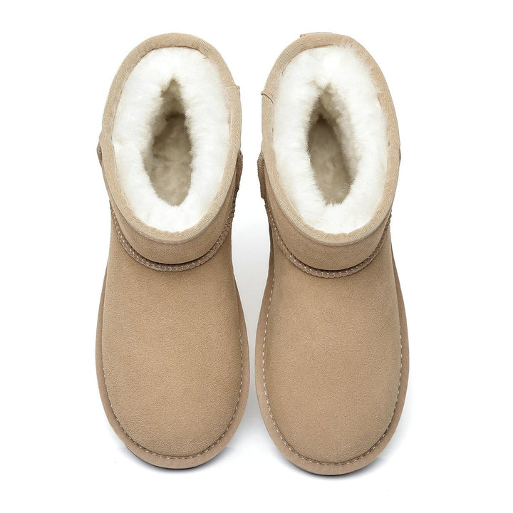 Classic Mini UGG Boots Special Colours - UGG Direct Online