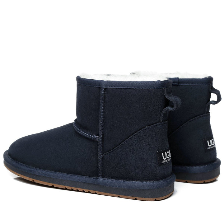Classic Mini UGG Boots Special Colours - UGG Direct Online