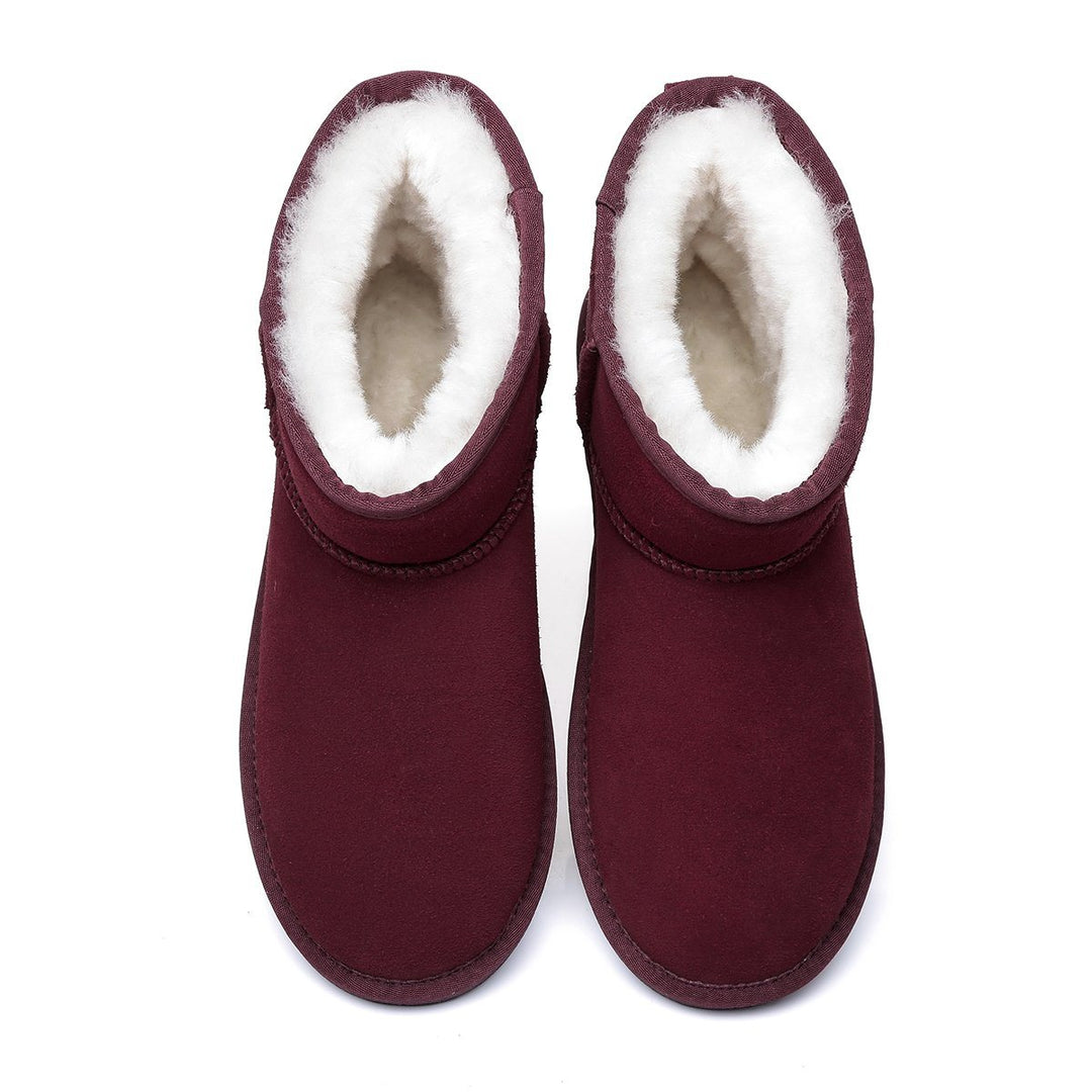 Classic Mini UGG Boots Special Colours - UGG Direct Online