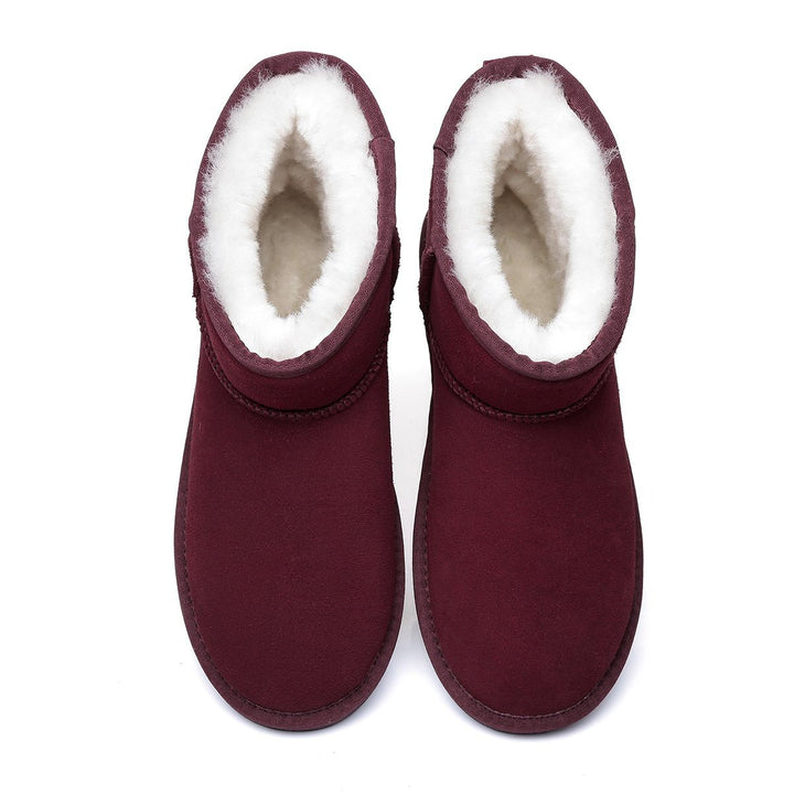 Classic Mini UGG Boots Special Colours - UGG Direct Online