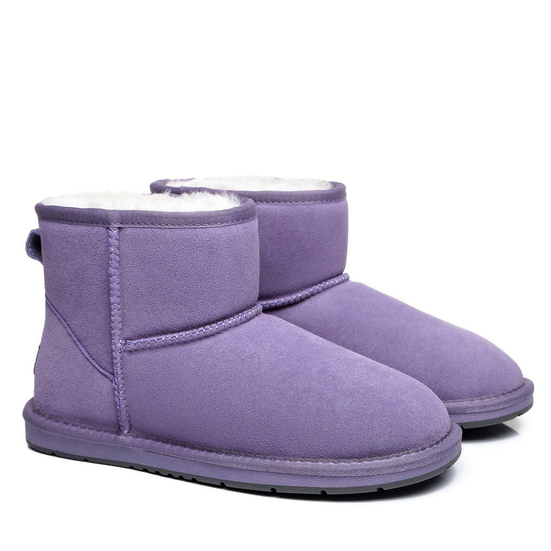 Classic Mini UGG Boots Special Colours - UGG Direct Online
