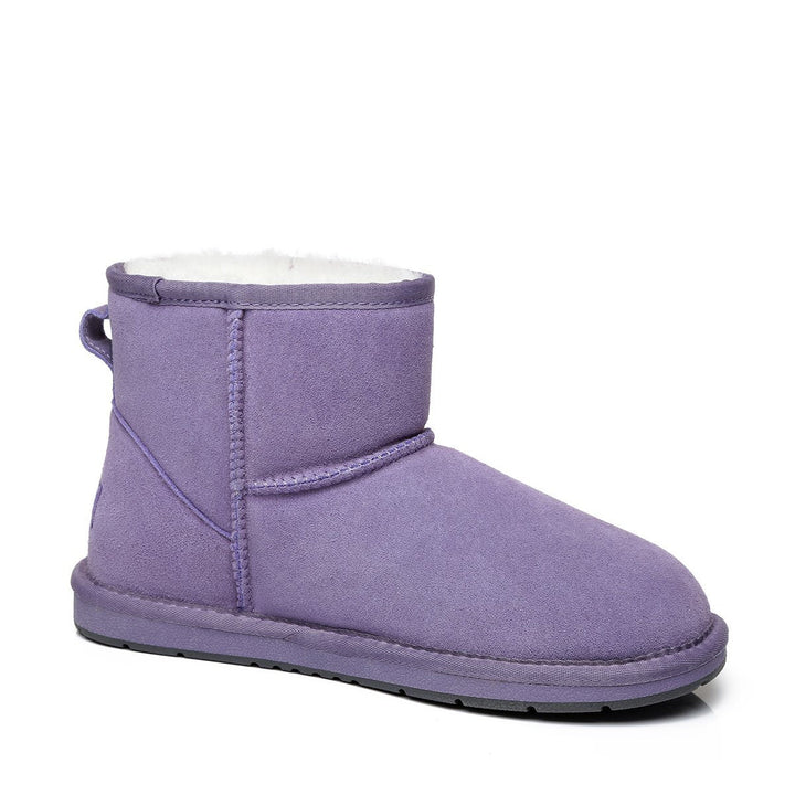 Classic Mini UGG Boots Special Colours - UGG Direct Online