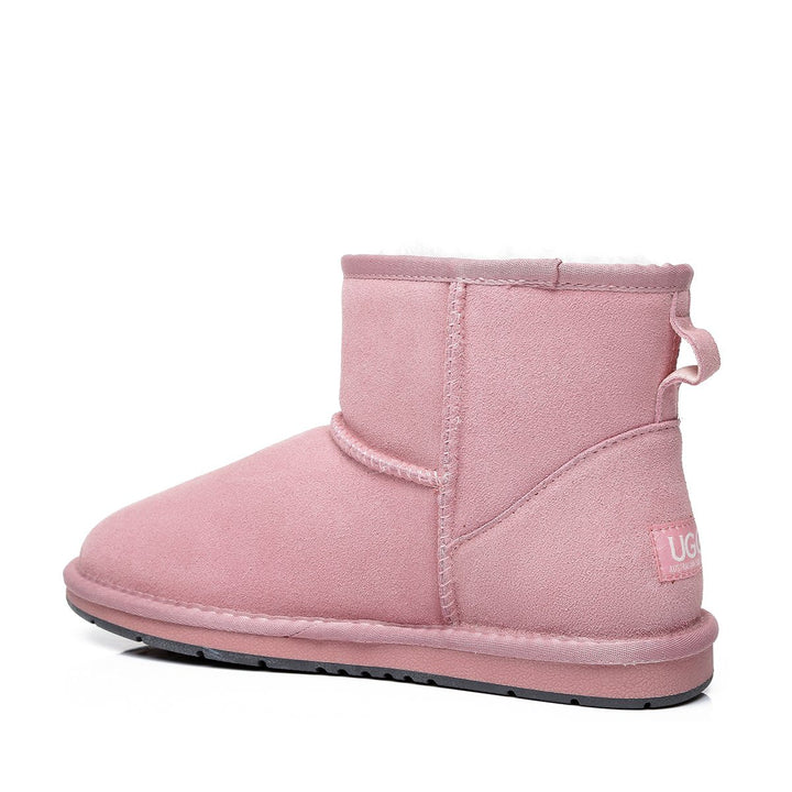 Classic Mini UGG Boots Special Colours - UGG Direct Online
